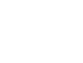 Dentist in Newburgh