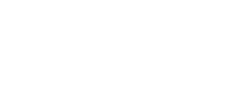 Dentist in Newburgh