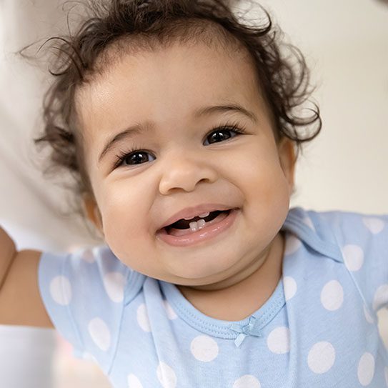 Dentist in Newburgh