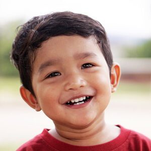 Dentist in Newburgh