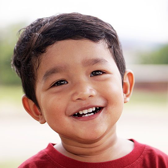 Dentist in Newburgh