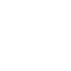 root-canal-2